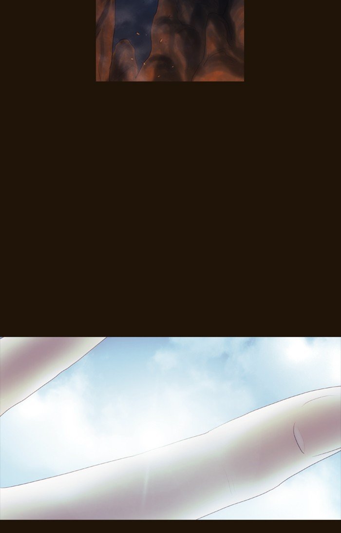 Page 54 of Chapter 318