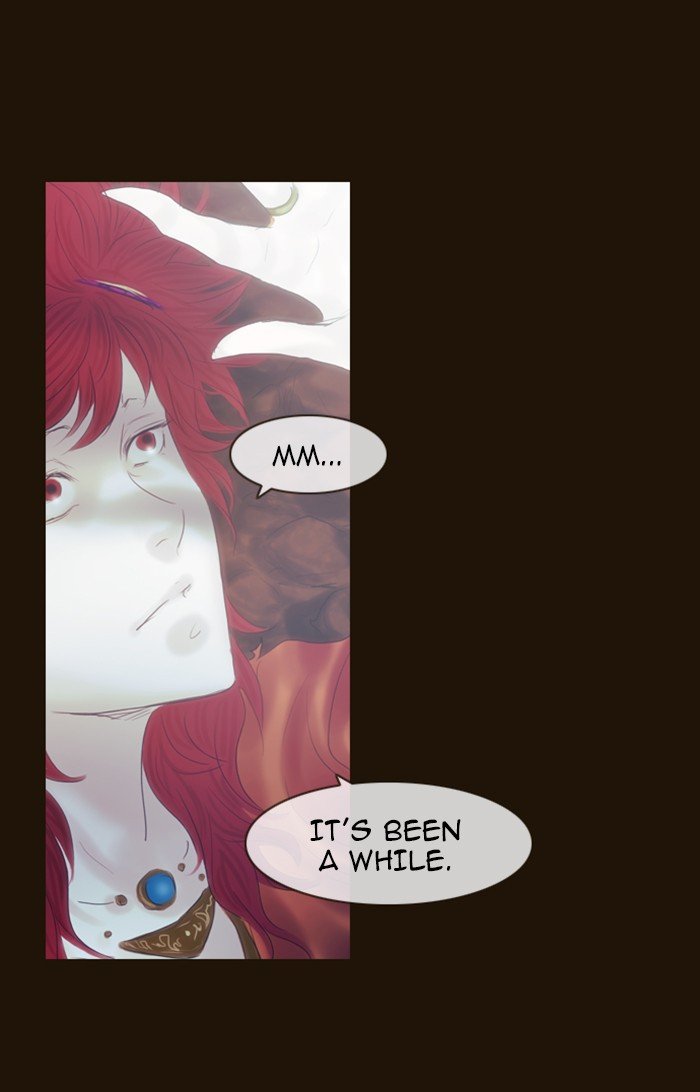Page 55 of Chapter 318