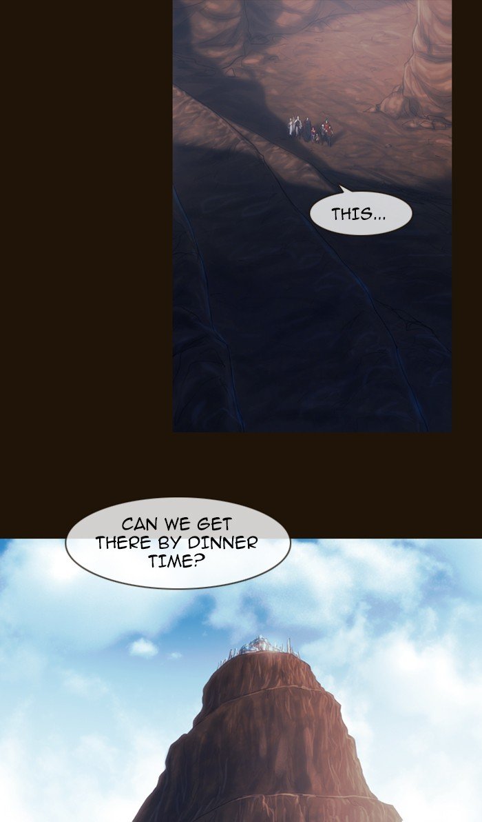 Page 56 of Chapter 318