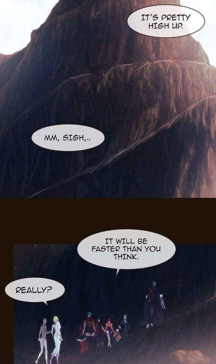 Page 57 of Chapter 318