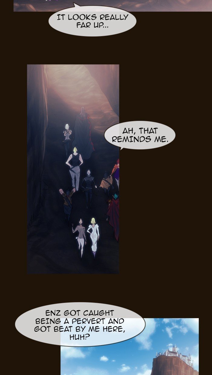 Page 58 of Chapter 318