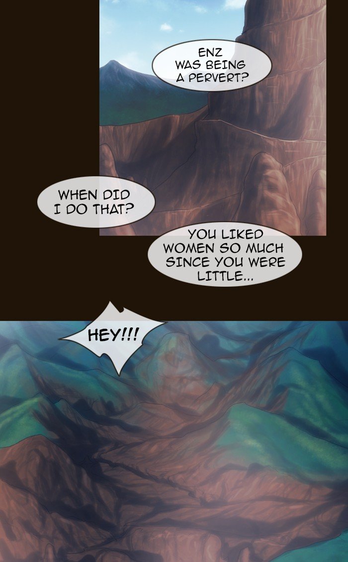 Page 59 of Chapter 318