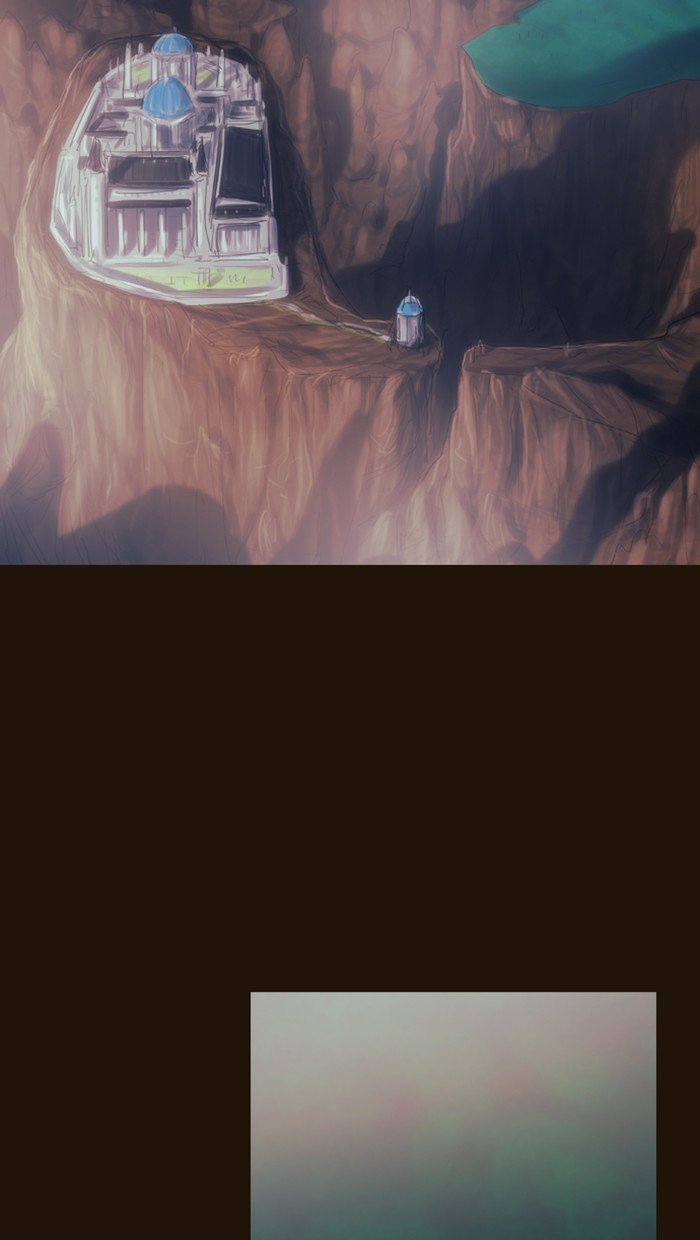 Page 60 of Chapter 318