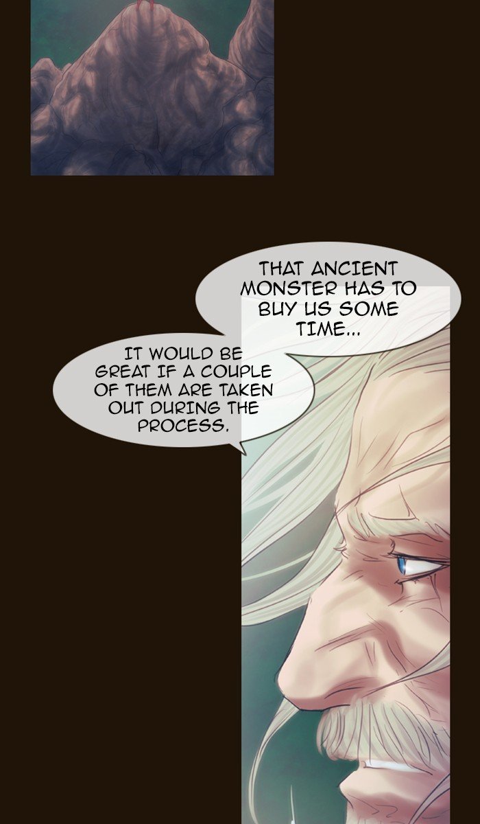 Page 63 of Chapter 318
