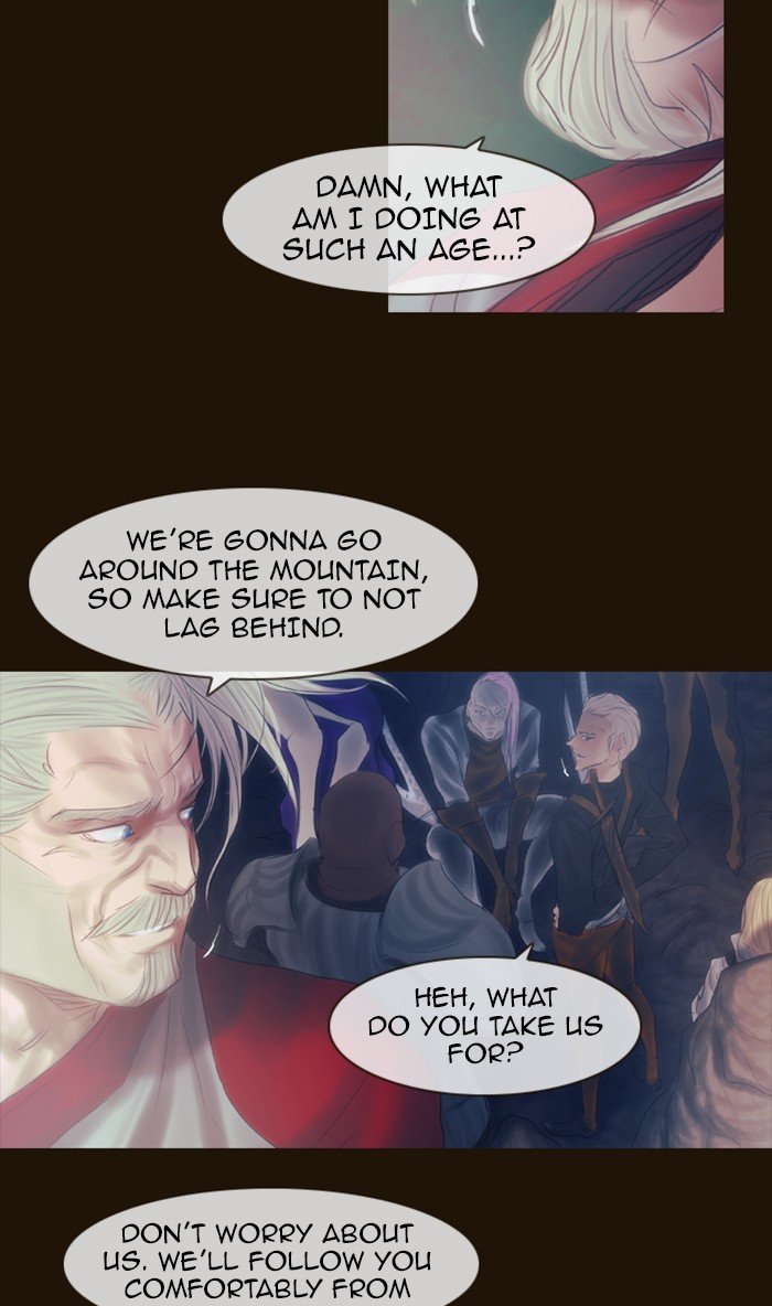 Page 64 of Chapter 318