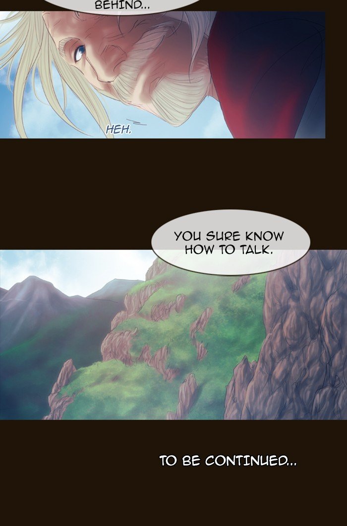 Page 65 of Chapter 318