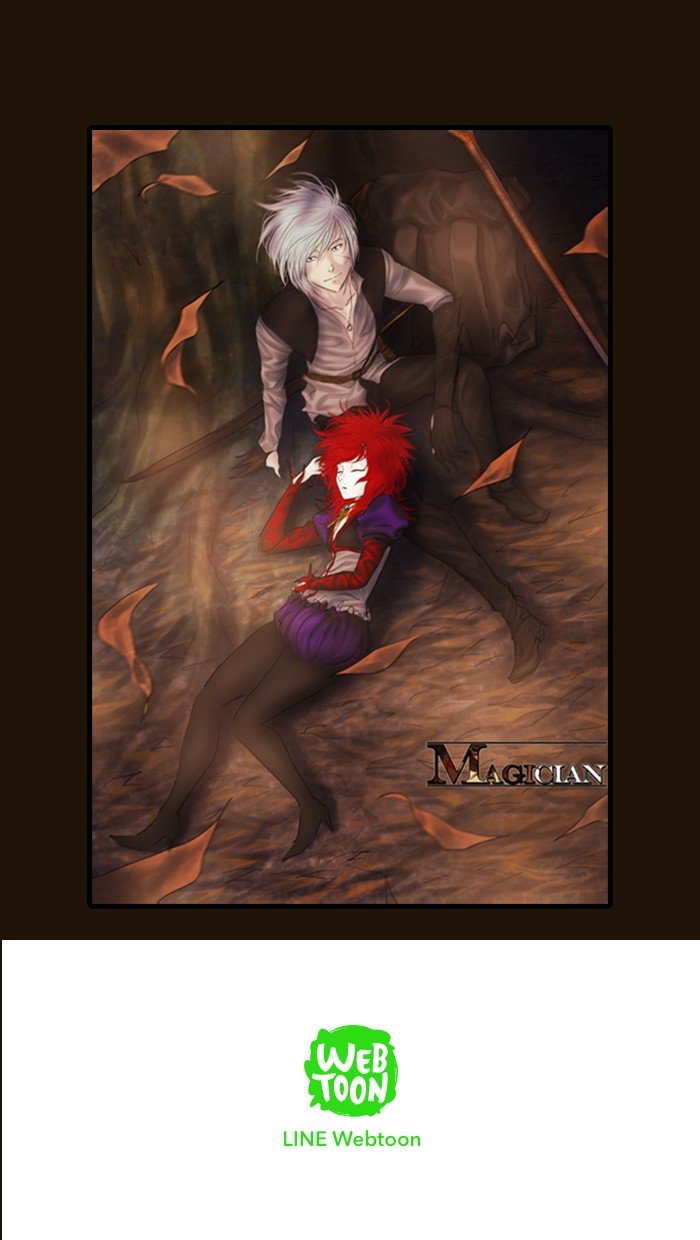 Page 66 of Chapter 318