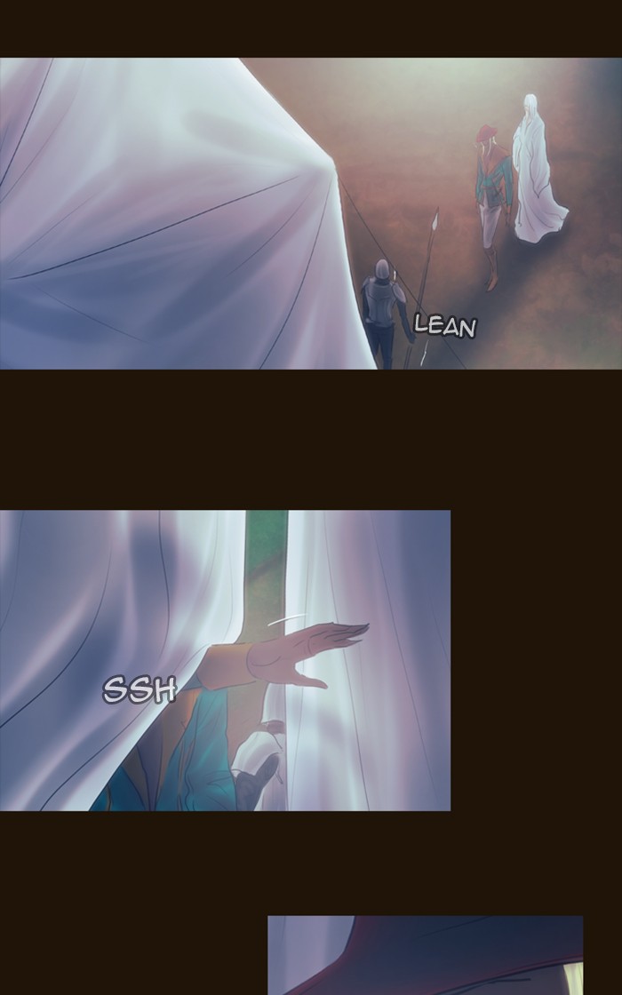 Page 2 of Chapter 319