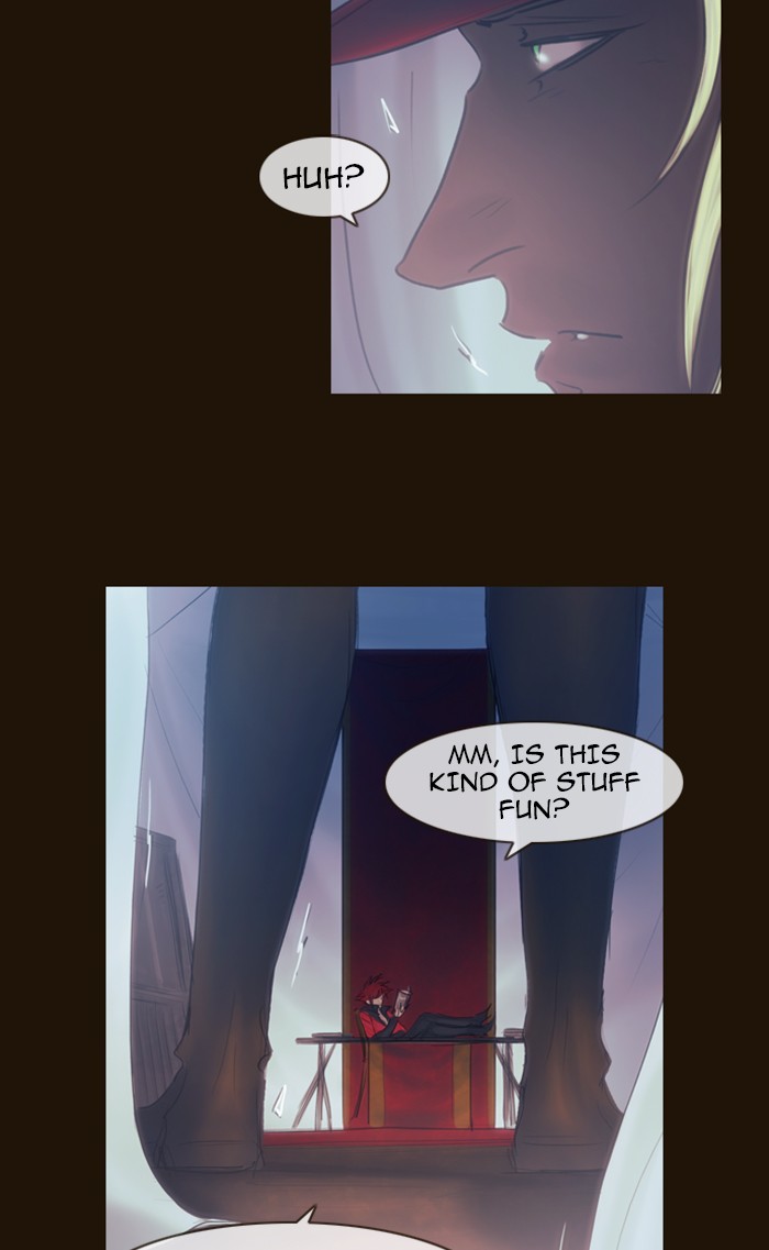 Page 3 of Chapter 319