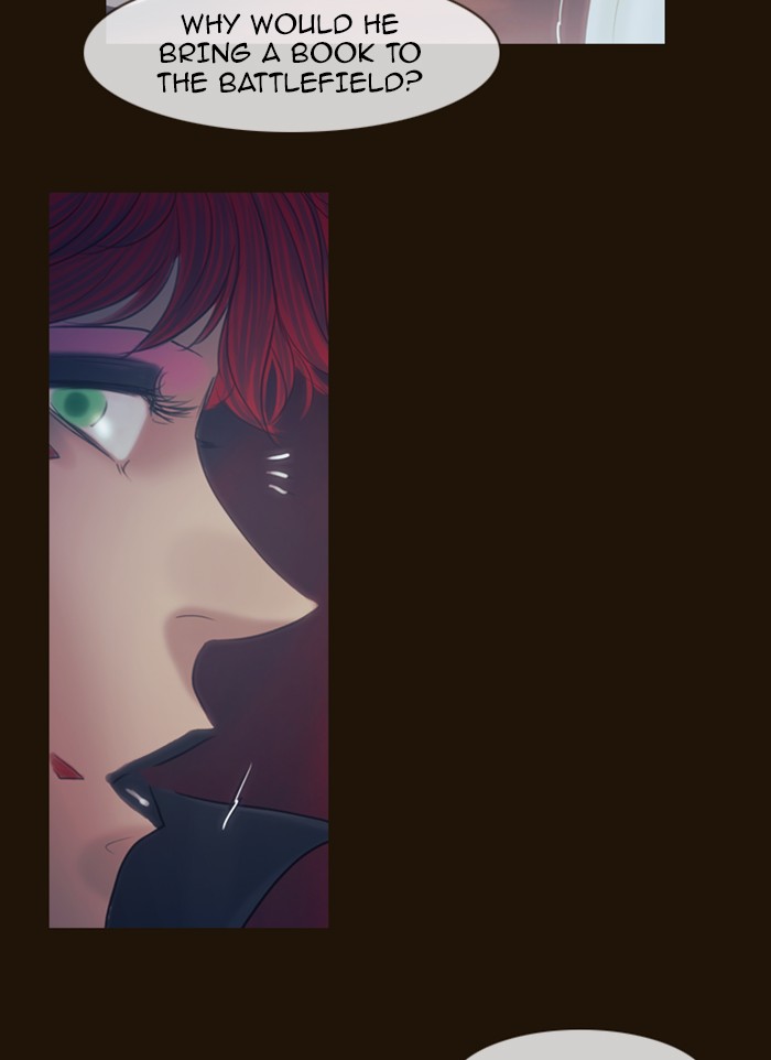 Page 4 of Chapter 319