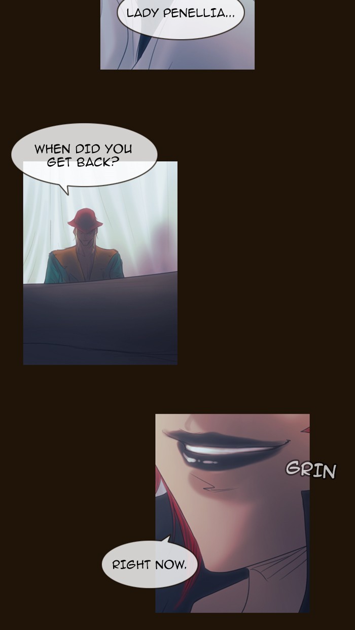 Page 6 of Chapter 319