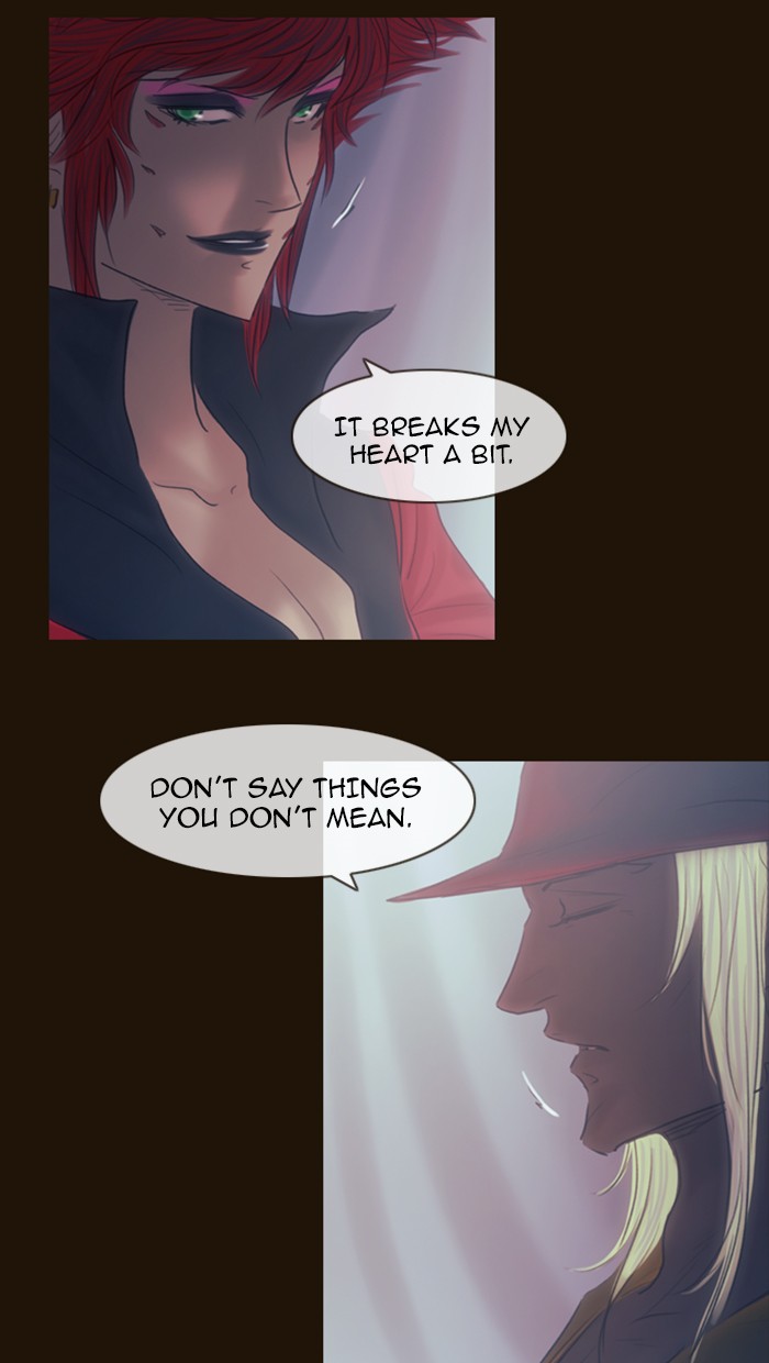 Page 9 of Chapter 319