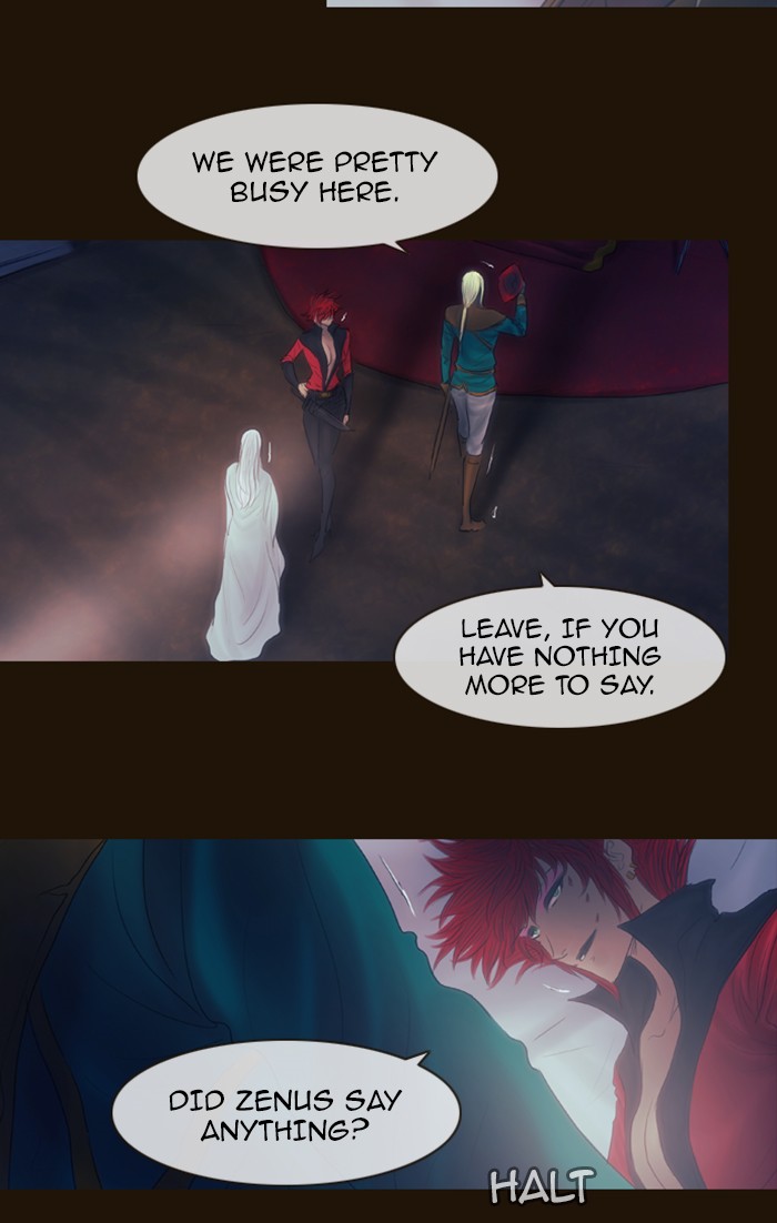 Page 10 of Chapter 319