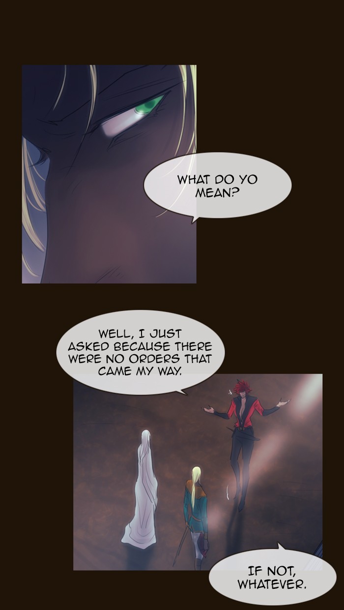 Page 11 of Chapter 319