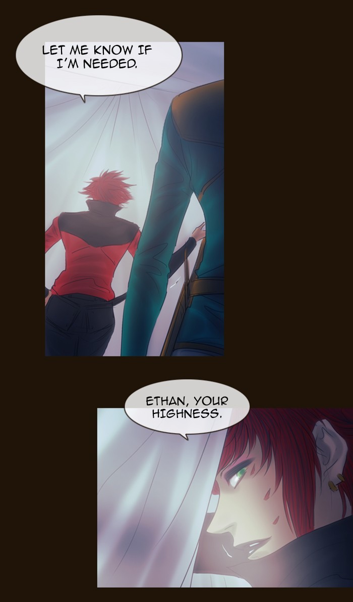Page 12 of Chapter 319