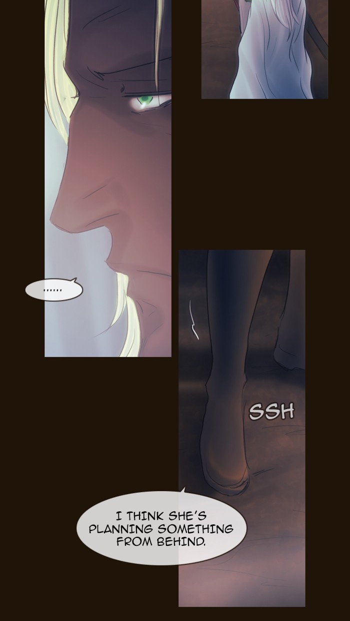 Page 14 of Chapter 319