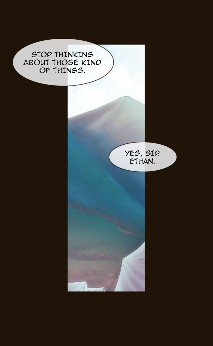 Page 15 of Chapter 319