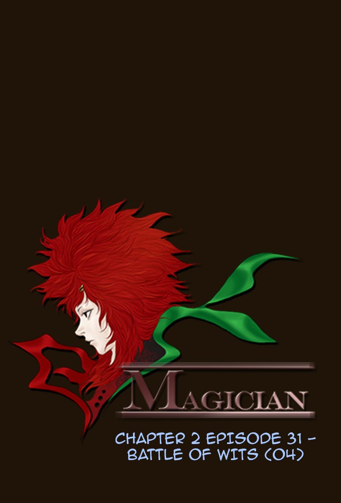 Page 16 of Chapter 319
