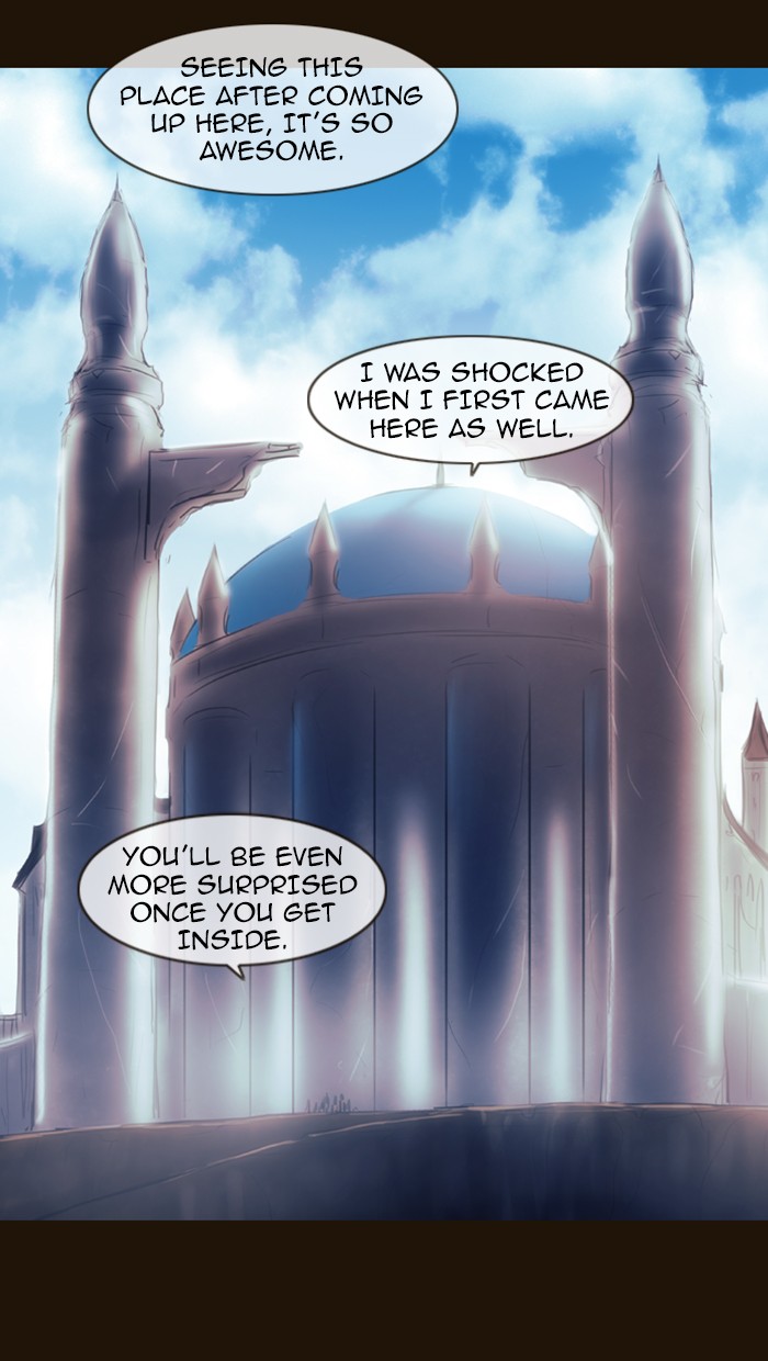 Page 18 of Chapter 319