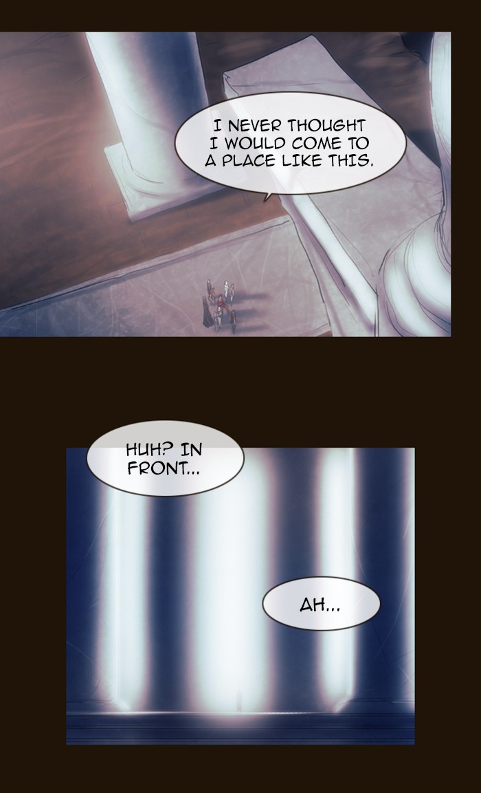 Page 19 of Chapter 319