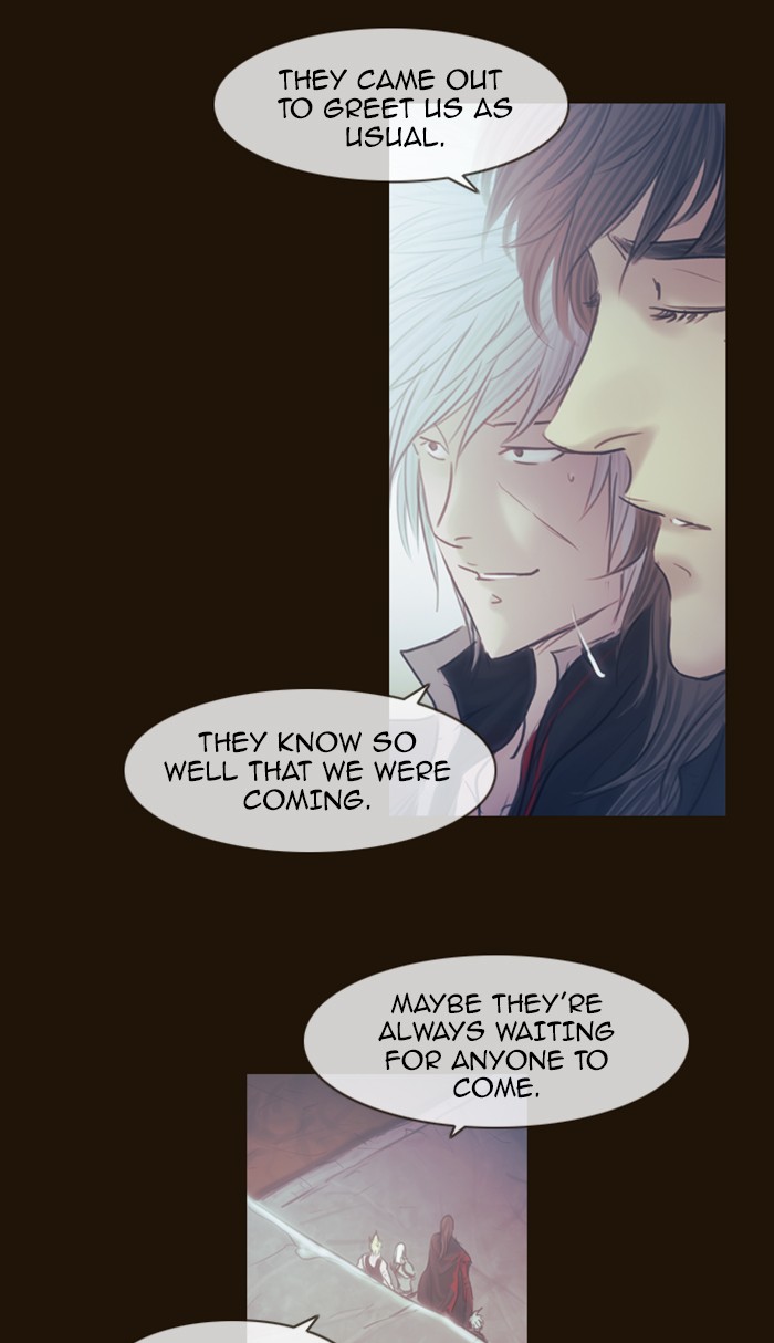 Page 20 of Chapter 319