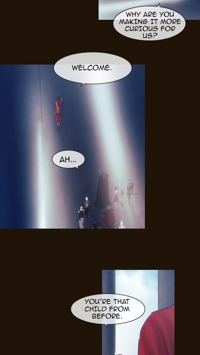 Page 22 of Chapter 319
