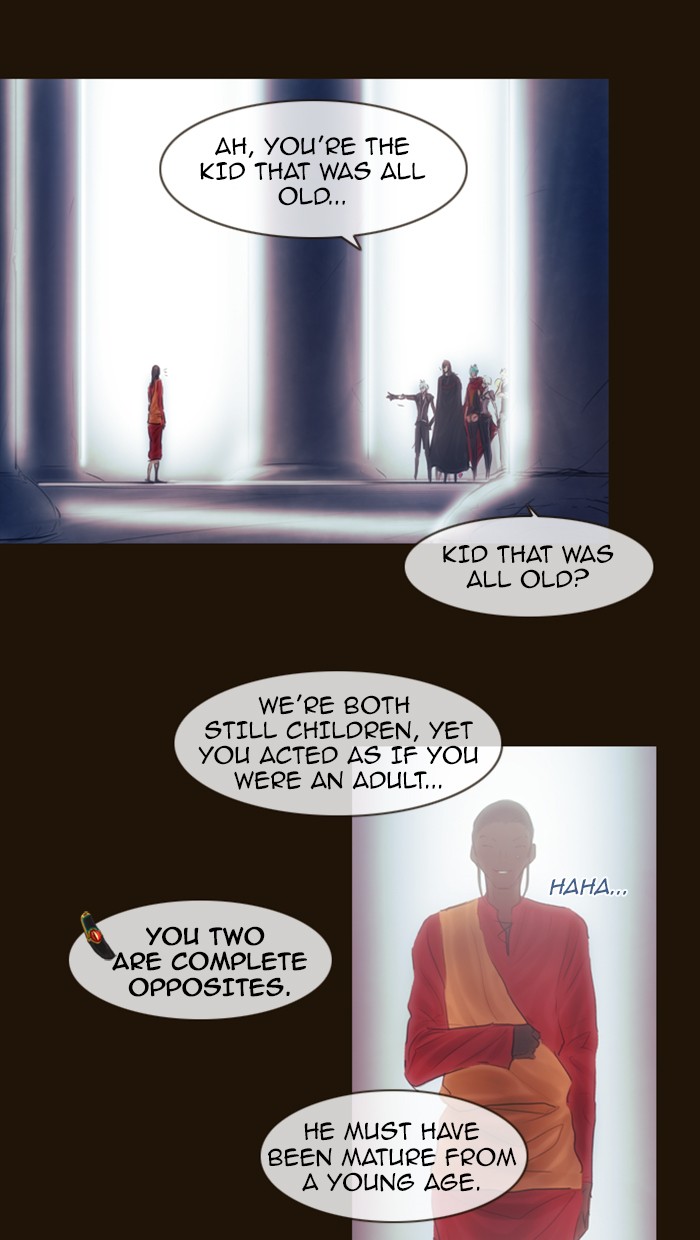 Page 24 of Chapter 319