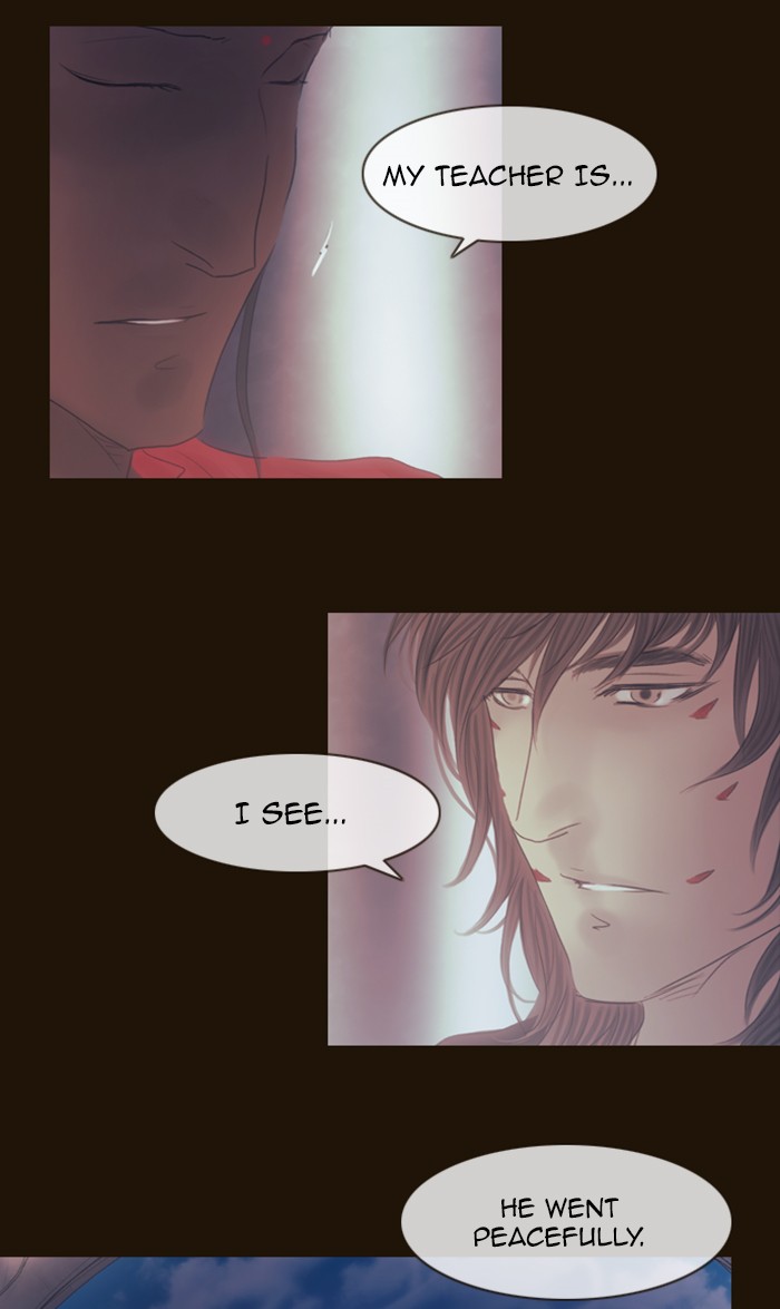 Page 26 of Chapter 319
