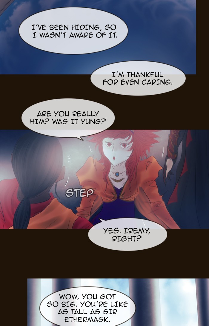Page 27 of Chapter 319