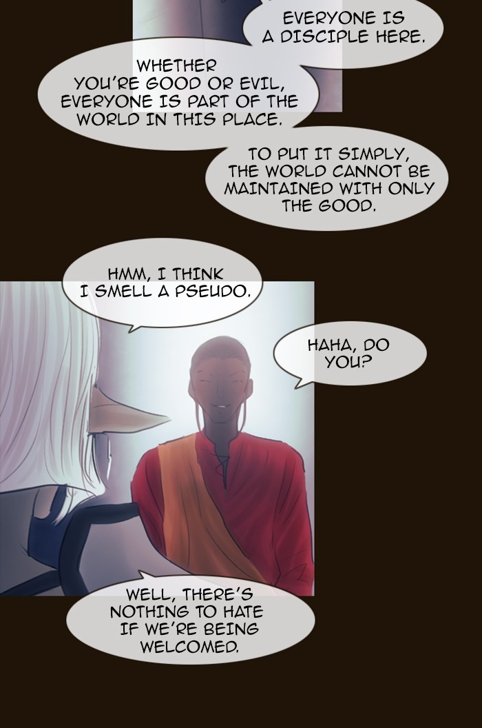 Page 29 of Chapter 319