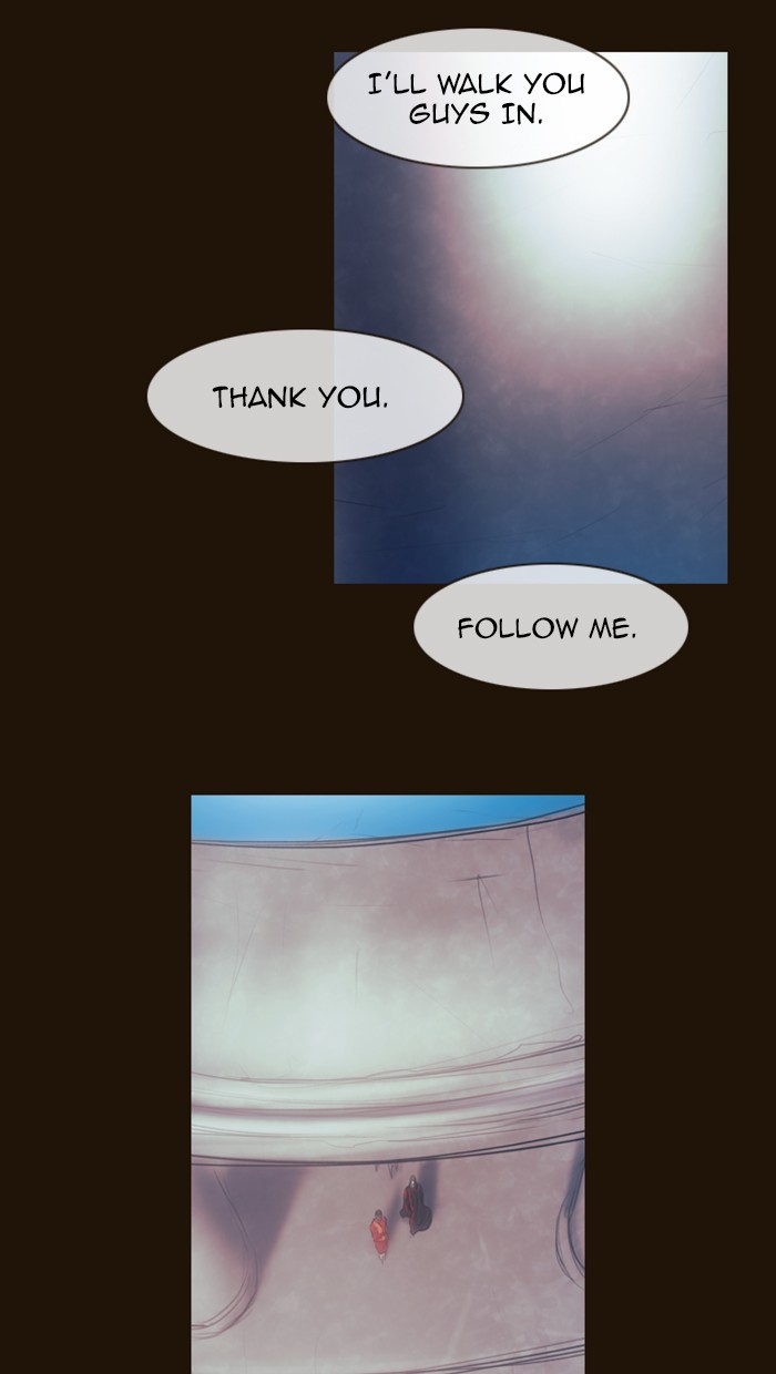 Page 30 of Chapter 319