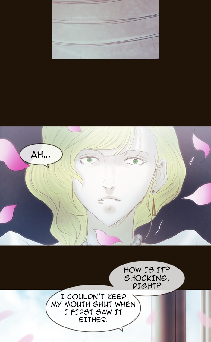 Page 31 of Chapter 319