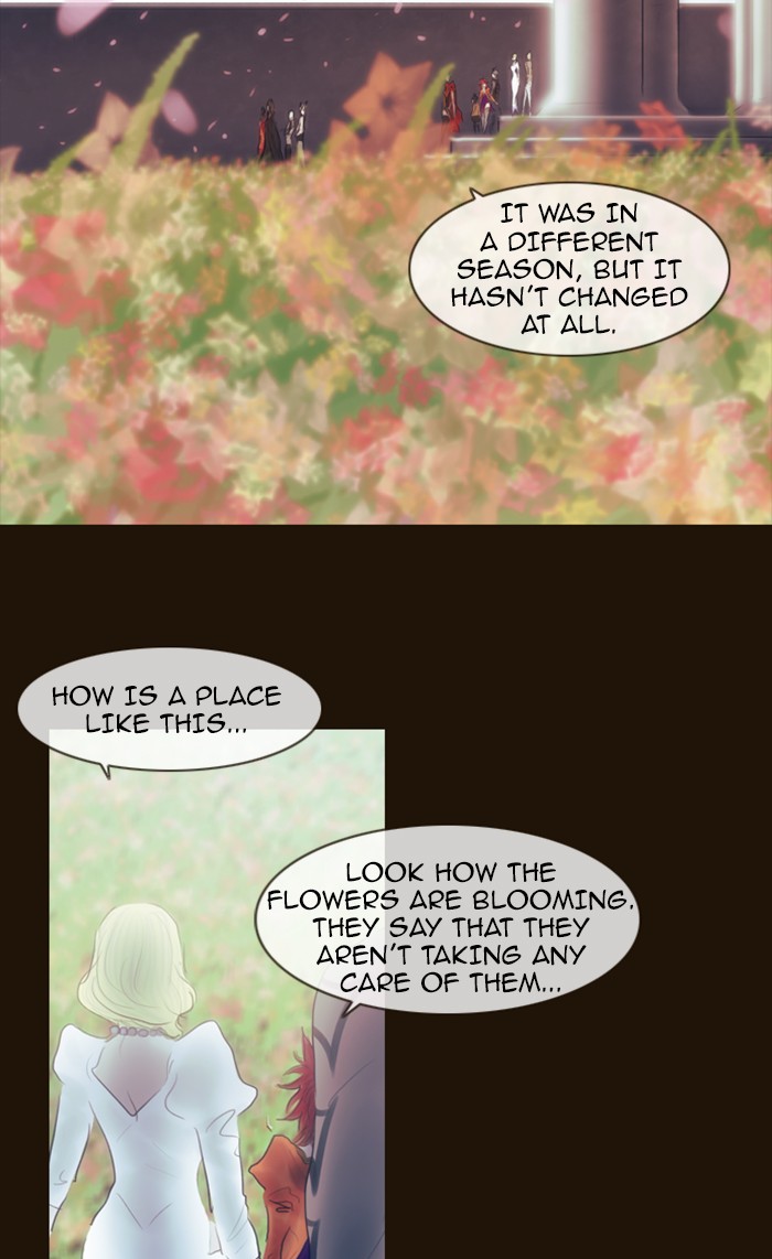 Page 32 of Chapter 319