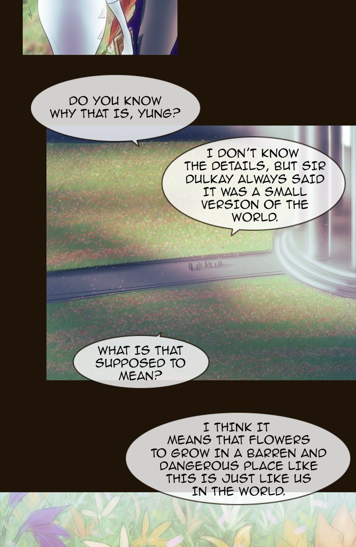 Page 33 of Chapter 319