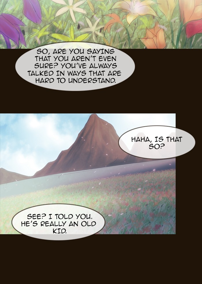 Page 34 of Chapter 319