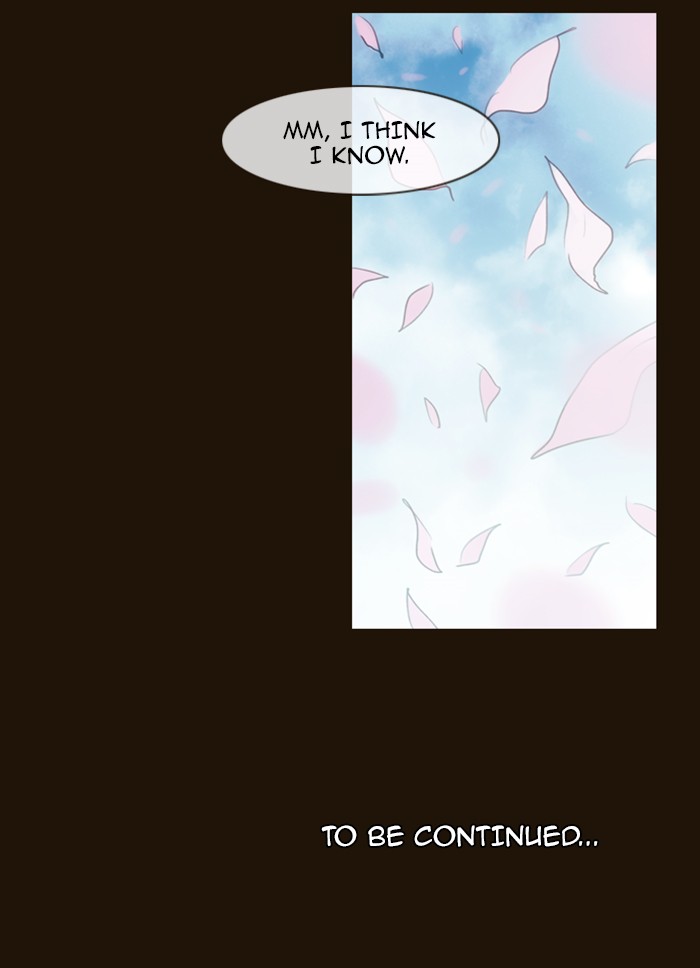 Page 35 of Chapter 319