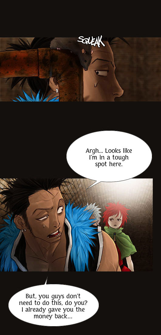Page 5 of Chapter 32