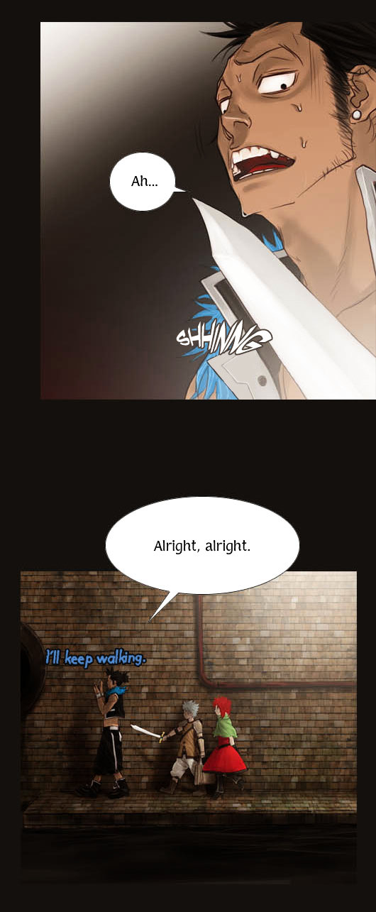 Page 6 of Chapter 32
