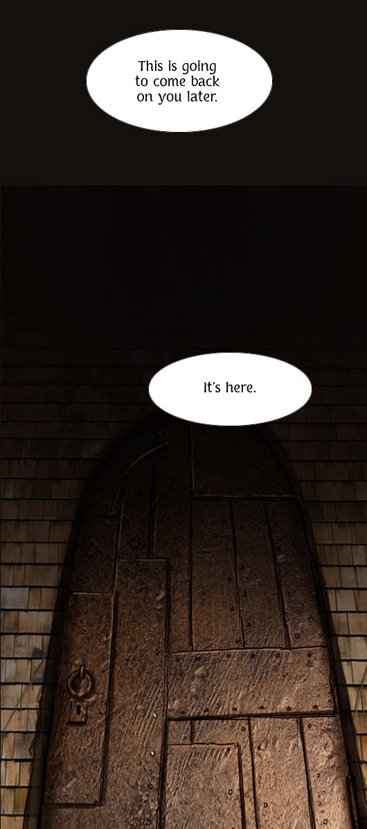 Page 7 of Chapter 32
