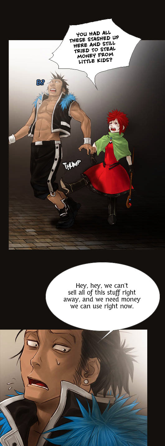 Page 13 of Chapter 32