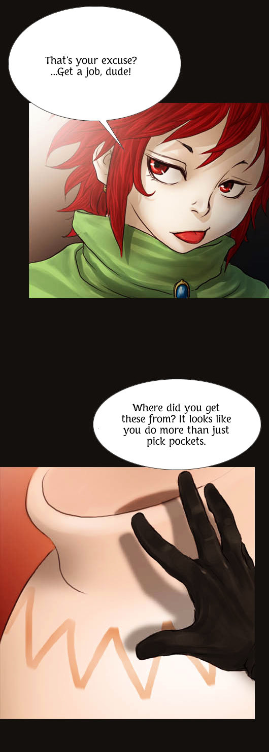 Page 14 of Chapter 32