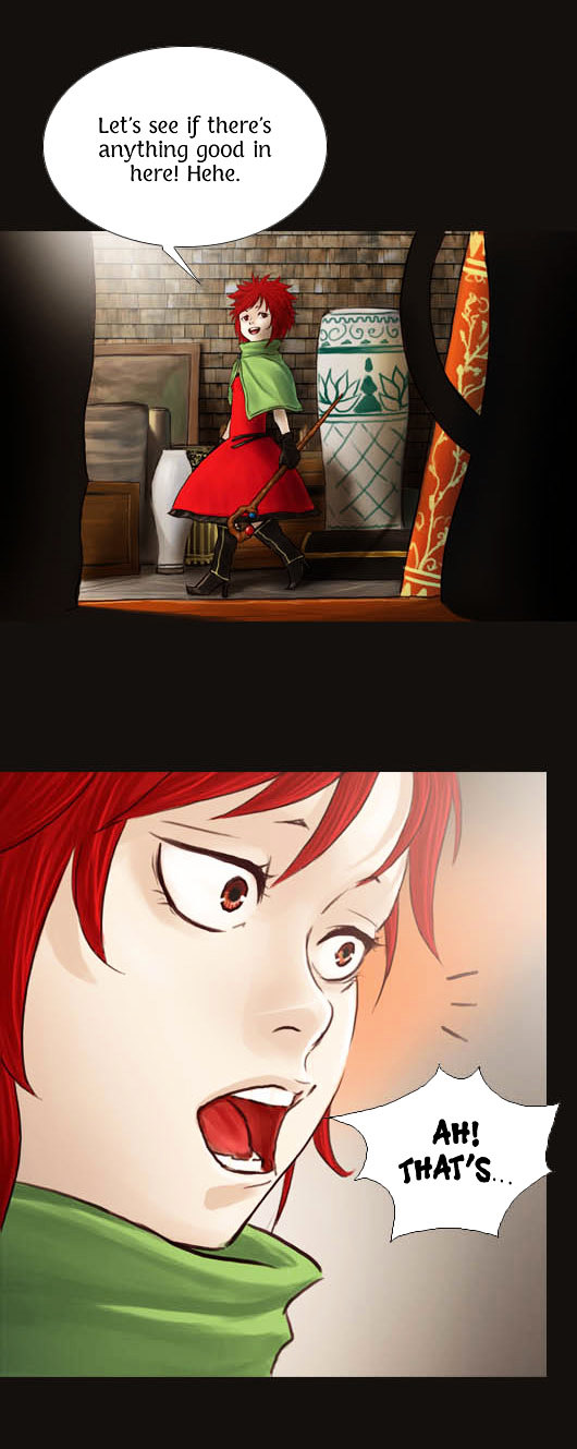 Page 15 of Chapter 32