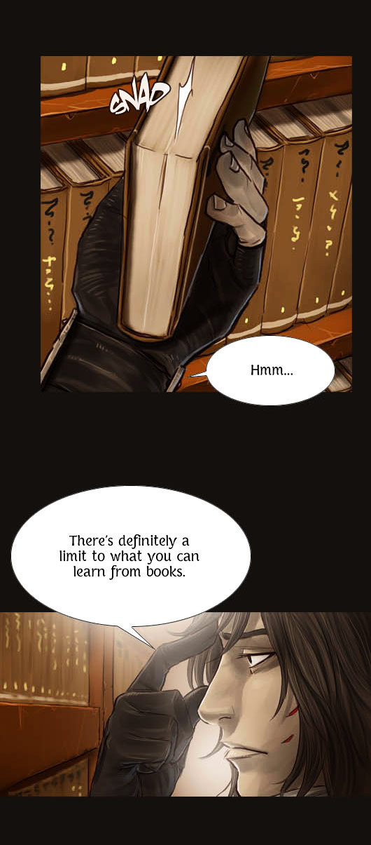 Page 16 of Chapter 32