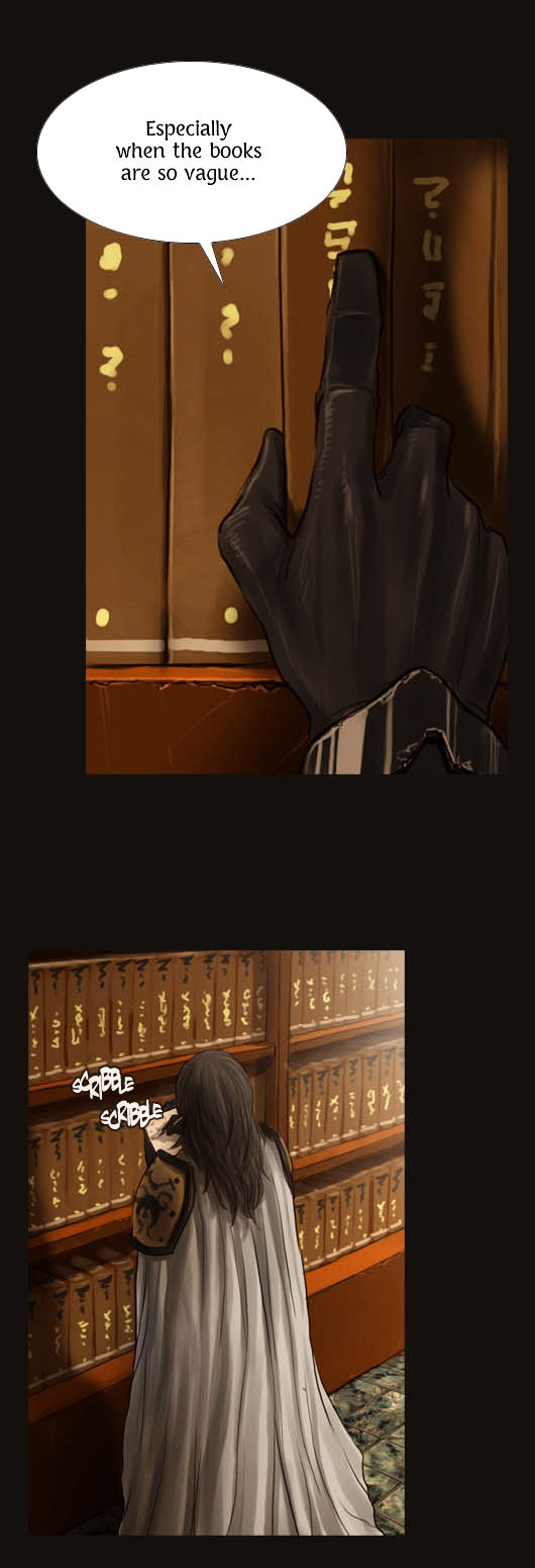 Page 17 of Chapter 32