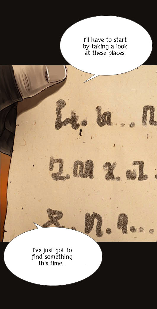 Page 18 of Chapter 32