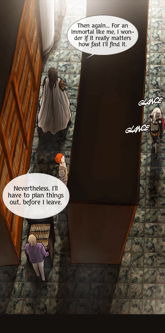Page 19 of Chapter 32