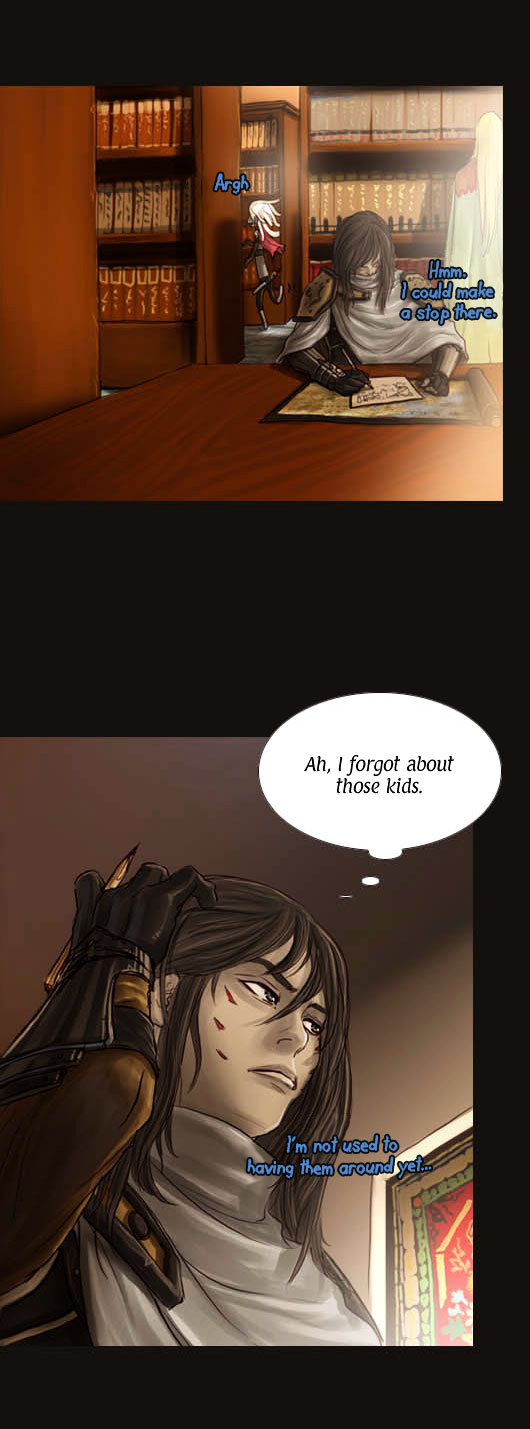 Page 21 of Chapter 32