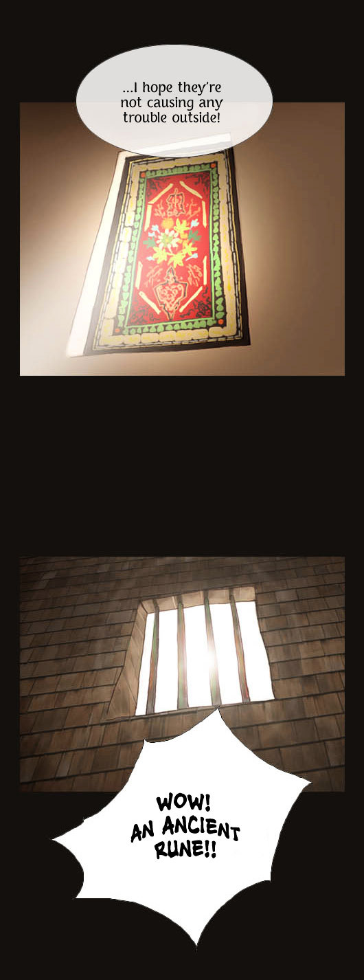 Page 22 of Chapter 32