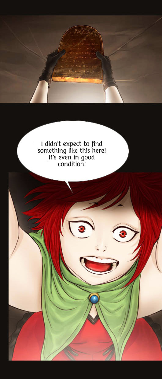 Page 23 of Chapter 32