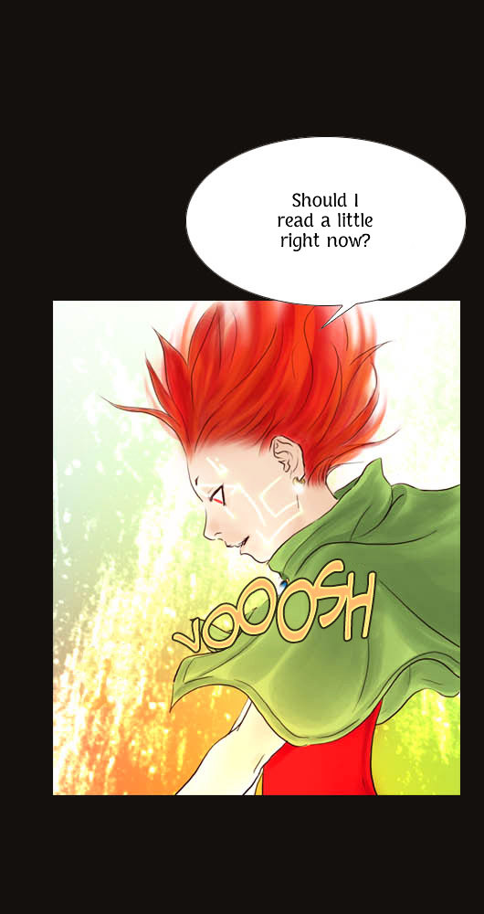 Page 24 of Chapter 32